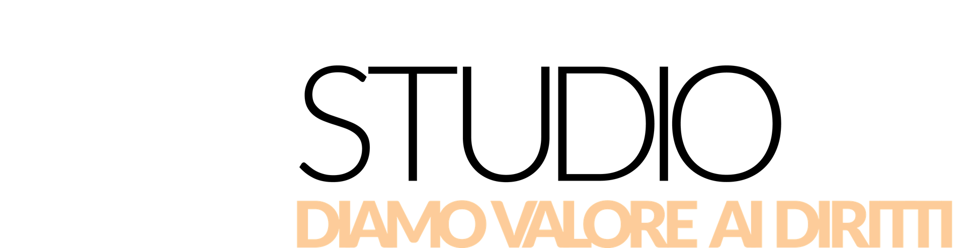 logo Studio3A